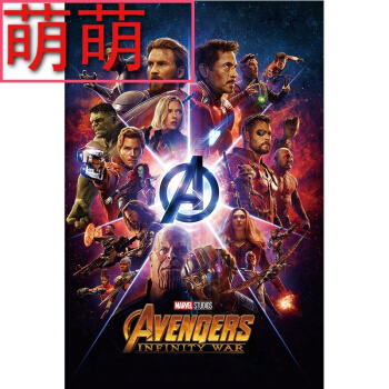 浦发银行定期存款单样子/图片做假的